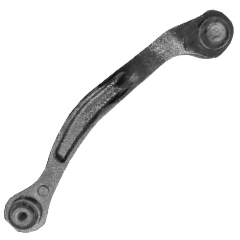 TIRANTE TRASERO SUPERIOR (R) CHRYSLER 300 2005-2010