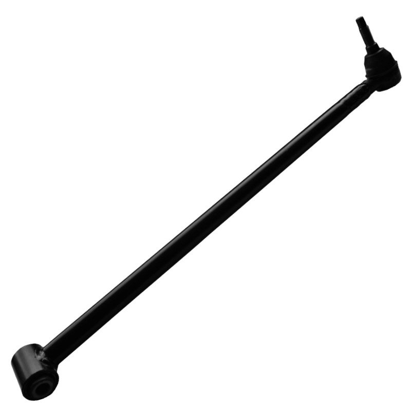 TIRANTE TRASERO SUPERIOR (R) FORD ESCAPE 2001-2008