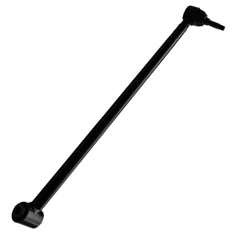 TIRANTE TRASERO SUPERIOR (L) FORD ESCAPE 2001-2008