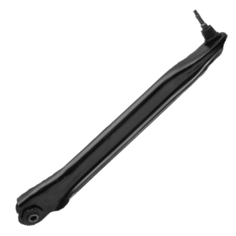 TIRANTE TRASERO INFERIOR (R) FORD ESCAPE 2001-2008