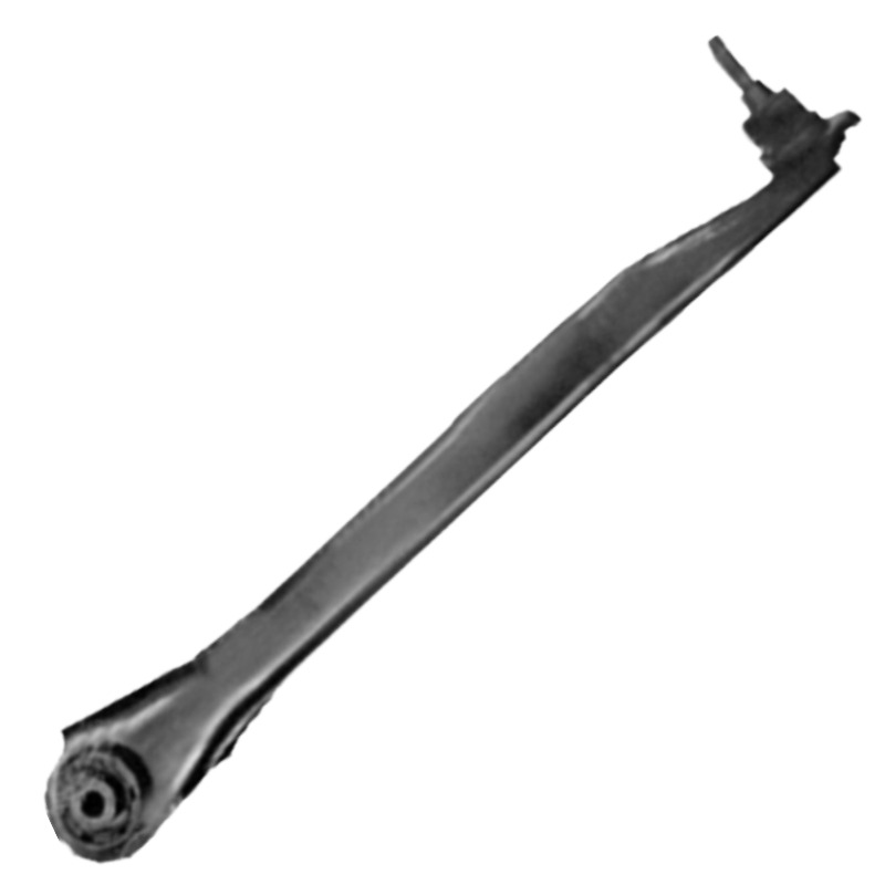 TIRANTE TRASERO INFERIOR (R) FORD ESCAPE 2009-2012
