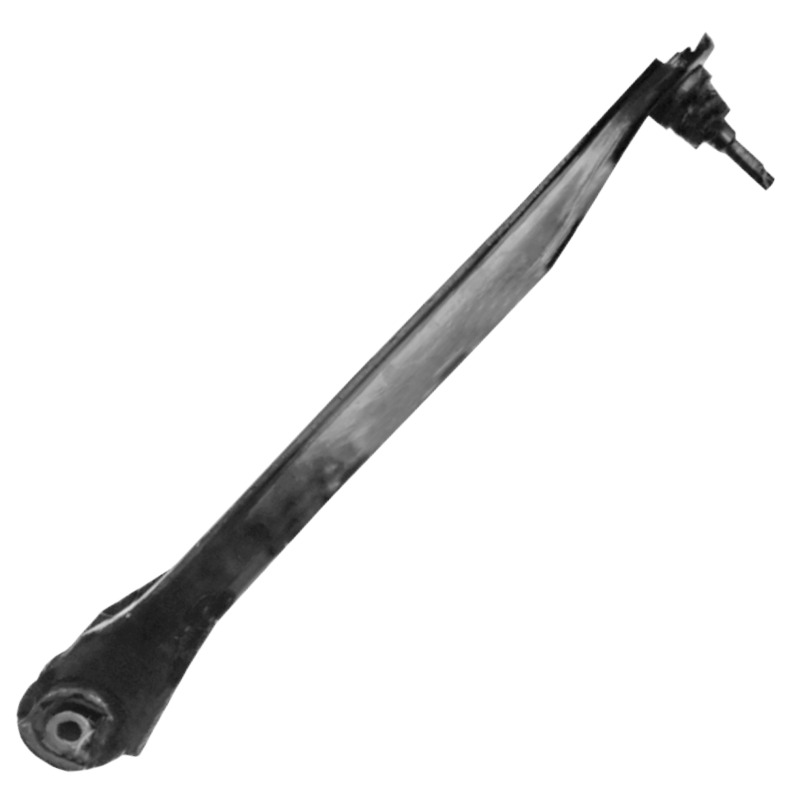 TIRANTE TRASERO INFERIOR (L) FORD ESCAPE 2009-2012
