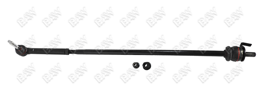 TIRANTE TRASERO FORD EXPEDITION 2003-2006