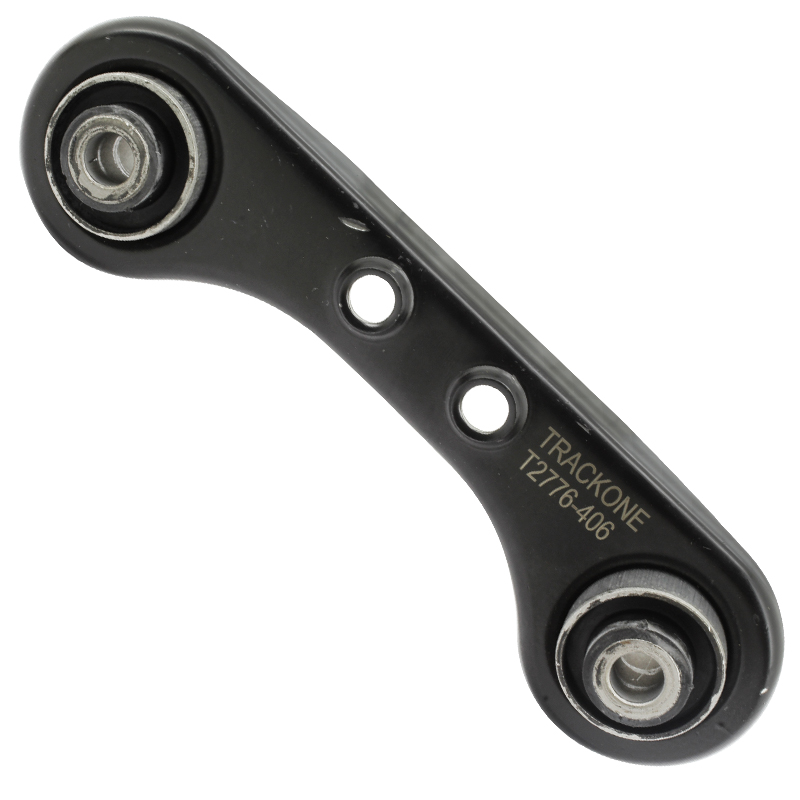 TIRANTE TRASERO INFERIOR HONDA CIVIC 1996-2000