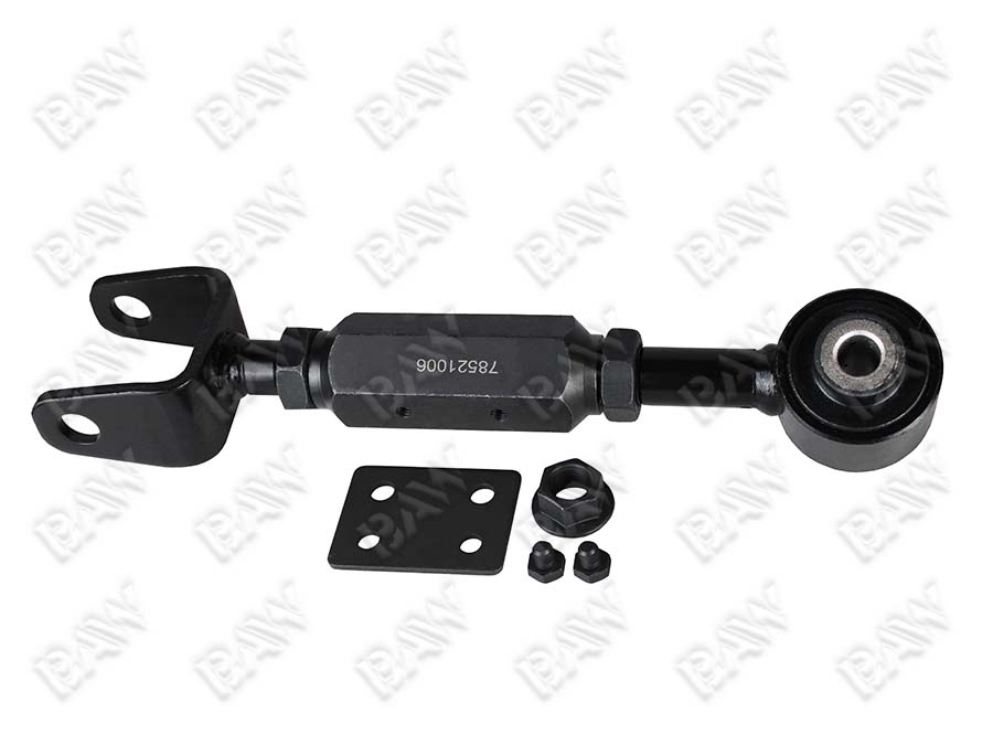TIRANTE TRASERO HONDA CR-V 2002-2006