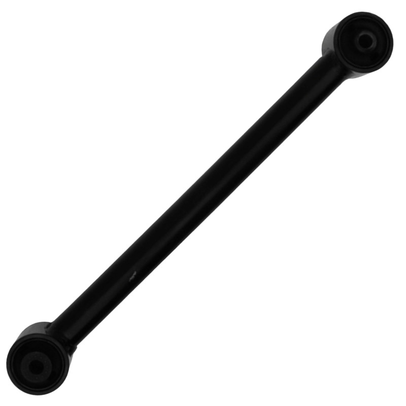 TIRANTE TRASERO SUPERIOR JEEP COMMANDER 2006-2010