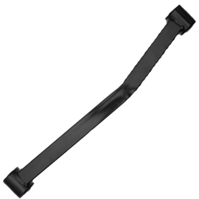 TIRANTE DELANTERO INFERIOR JEEP WRANGLER 2007-2017