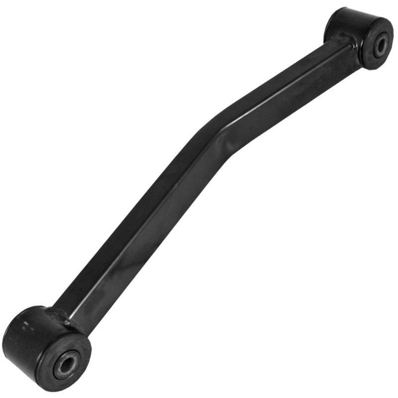 TIRANTE TRASERO SUPERIOR JEEP WRANGLER 2007-2017