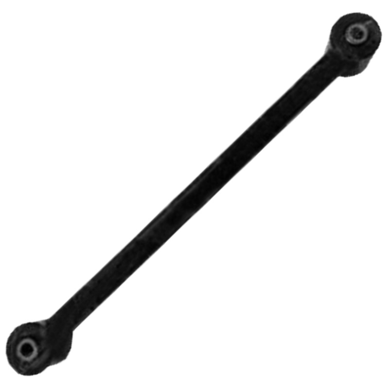 TIRANTE TRASERO INFERIOR JEEP WRANGLER 2007-2017