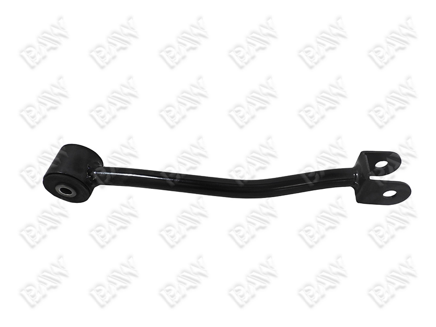 TIRANTE TRASERO INFERIOR NISSAN NX 1991-1993