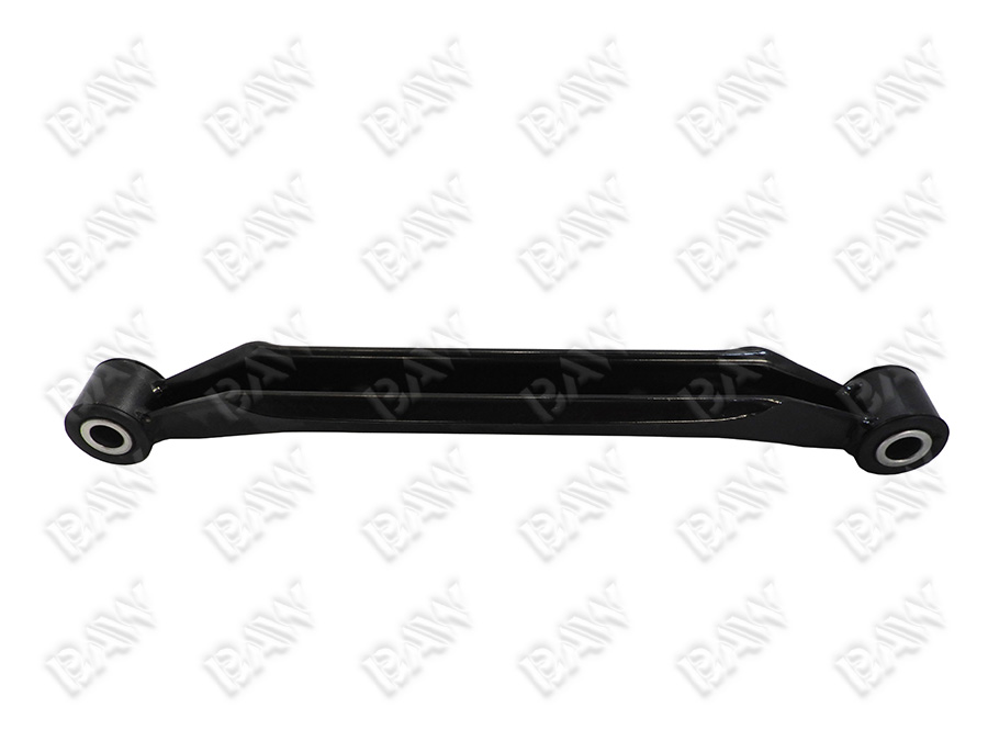 TIRANTE TRASERO INFERIOR NISSAN NX 1991-1993