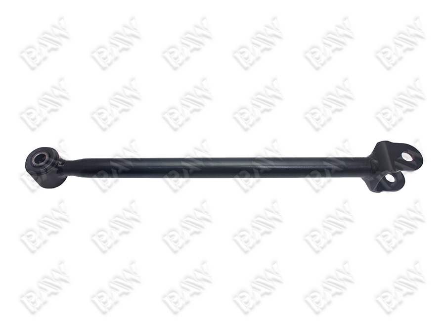 TIRANTE TRASERO TOYOTA CAMRY 2012-2017