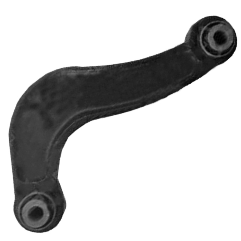 TIRANTE TRASERO SUPERIOR FORD EDGE 2007-2010