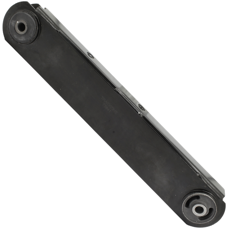 TIRANTE TRASERO INFERIOR JEEP LIBERTY 2002-2003