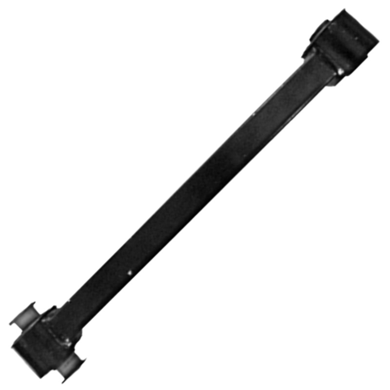 TIRANTE TRASERO SUPERIOR DODGE NITRO 2007-2011