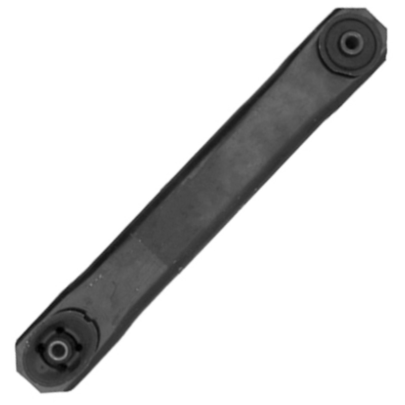 TIRANTE TRASERO INFERIOR JEEP GRAND CHEROKEE 1999-2004