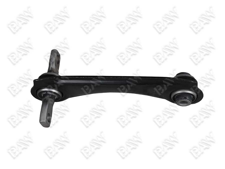 TIRANTE TRASERO SUPERIOR (L) ACURA INTEGRA 1994-2001