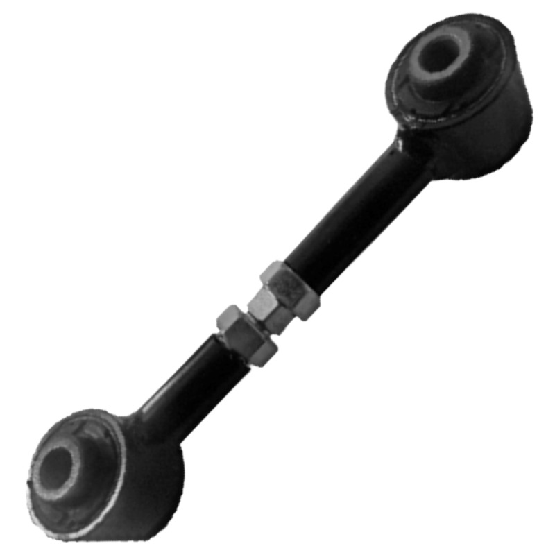 TIRANTE TRASERO MAZDA 6 2003-2008