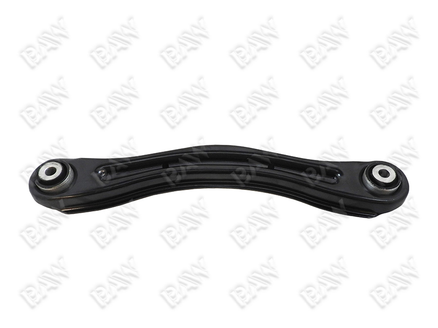 TIRANTE TRASERO SUPERIOR (R) DODGE DURANGO 2011-2020