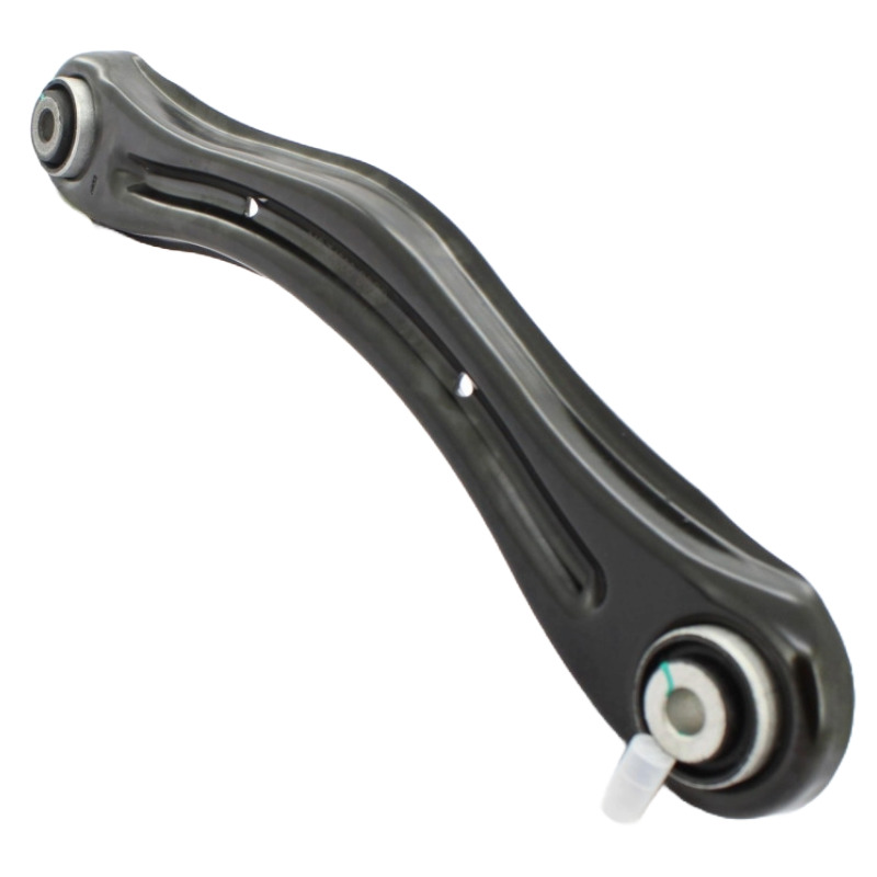 TIRANTE TRASERO SUPERIOR (L) DODGE DURANGO 2011-2020