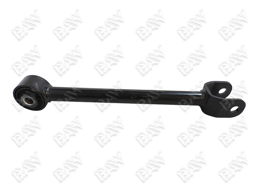 TIRANTE TRASERO SUPERIOR CHRYSLER SEBRING 2007-2010