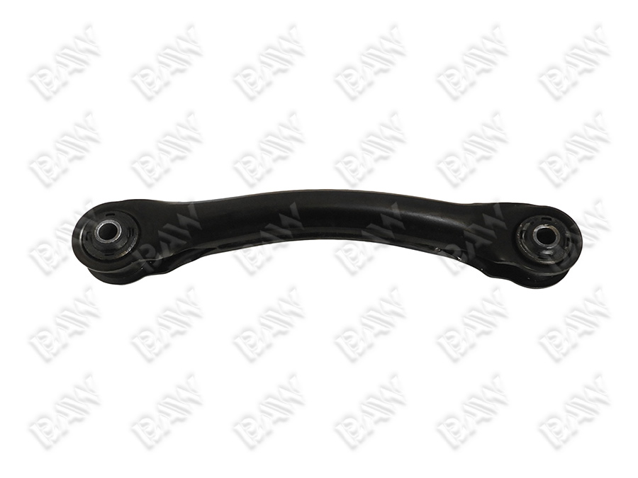 TIRANTE TRASERO SUPERIOR FORD  ESCAPE 2013-2019
