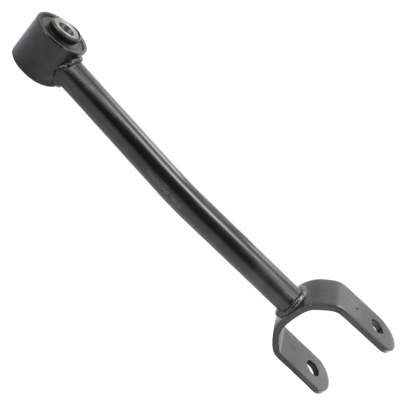 TIRANTE TRASERO SUPERIOR CHRYSLER 200 2011-2014