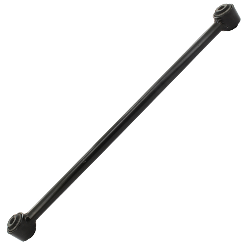 TIRANTE TRASERO INFERIOR DODGE DURANGO 2011-2020