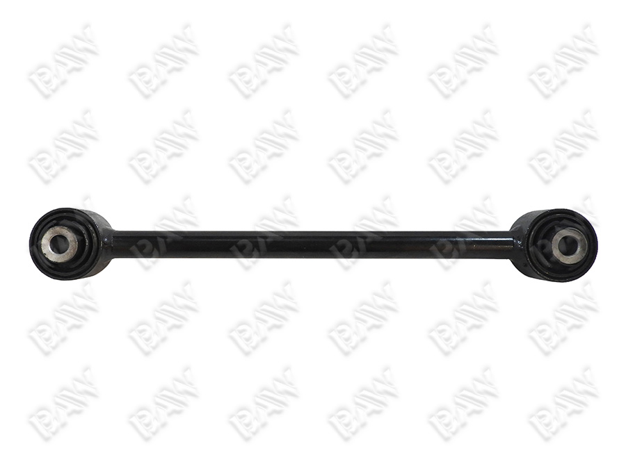 TIRANTE TRASERO INFERIOR HONDA ACCORD 2003-2007