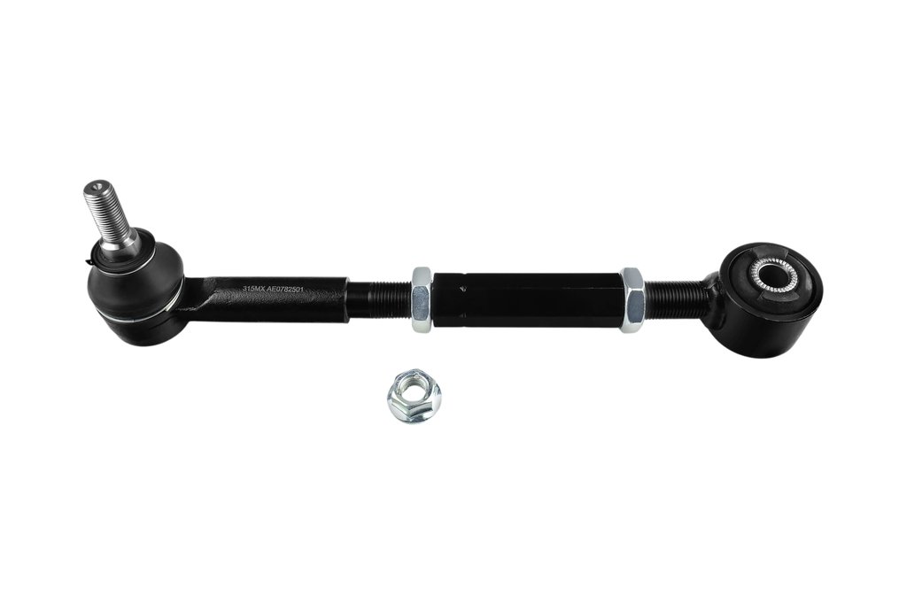 TIRANTE TRASERO INFERIOR TOYOTA RAV4 2006-2012