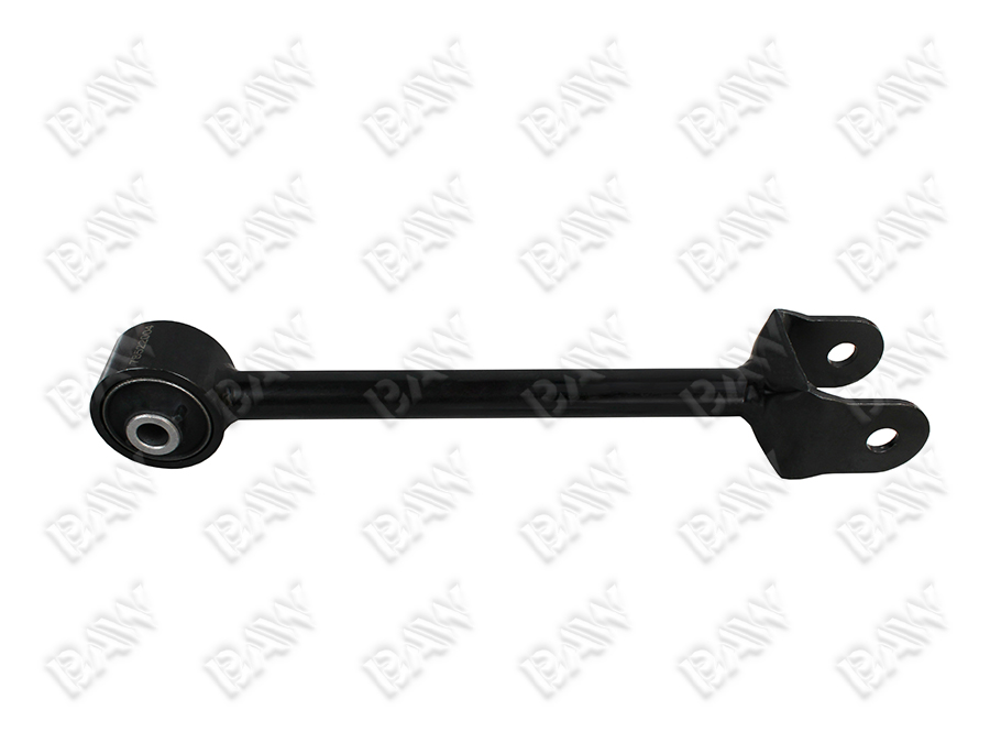 TIRANTE TRASERO INFERIOR ANTERIOR TOYOTA CAMRY 2018-2023
