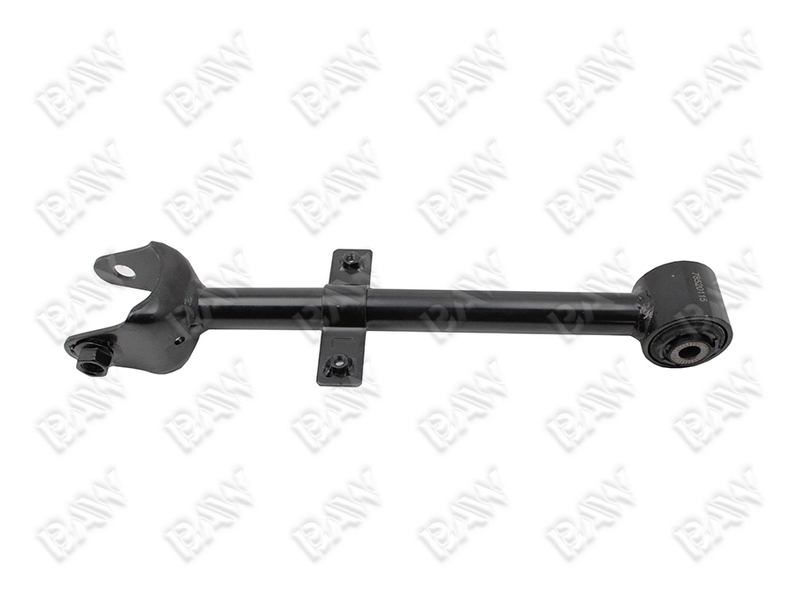 TIRANTE TRASERO (L) MAZDA CX-5 2017-2024
