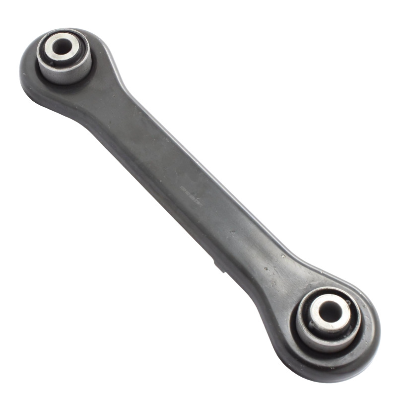 TIRANTE LATERAL TRASERO CHEVROLET CAPITVA SPORT 2008-2015