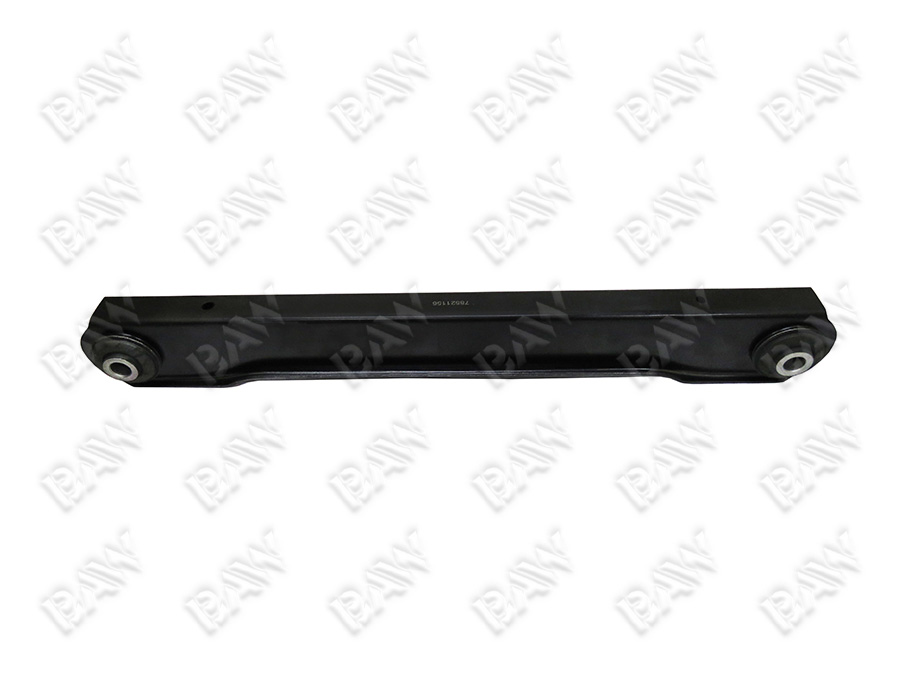 TIRANTE TRASERO INFERIOR CADILLAC ESCALADE 2000-2014