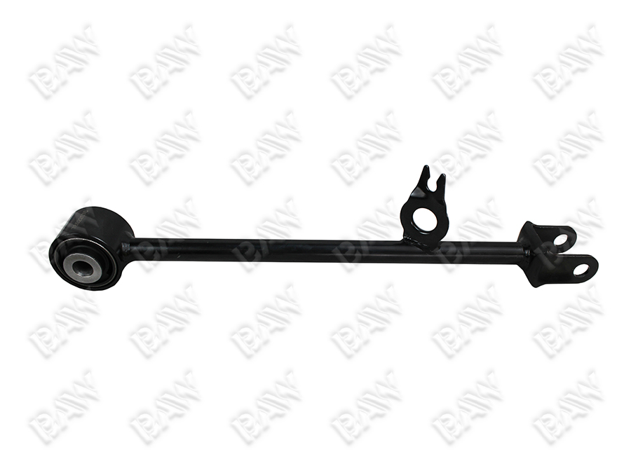 TIRANTE DE SUSPENSIÓN TRASERO INFERIOR (R) RENAULT DUSTER 2011-2023