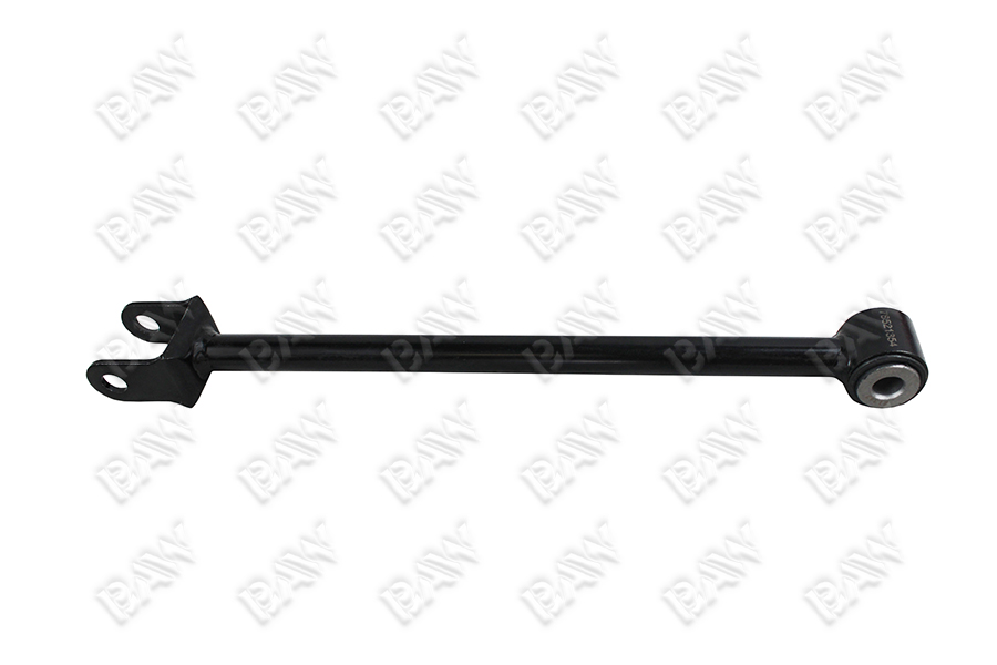 TIRANTE DE SUSPENSIÓN TRASERO ANTERIOR RENAULT DUSTER 2011-2020