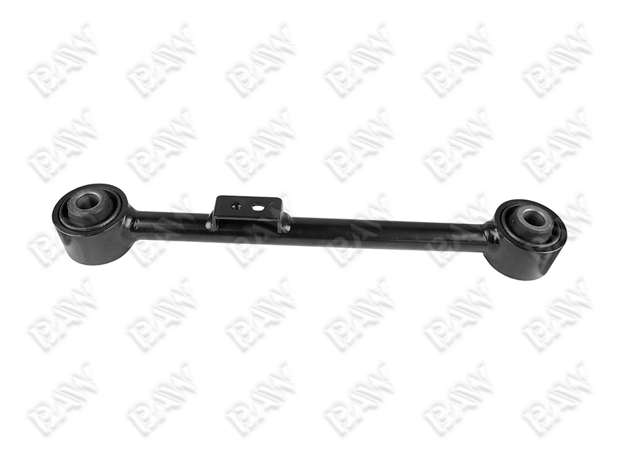 TIRANTE DE SUSPENSIÓN TRASERO INFERIOR ANTERIOR HONDA ODYSSEY 2008-2010