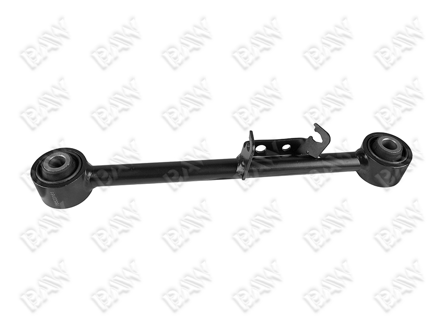 TIRANTE DE SUSPENSIÓN TRASERO INFERIOR ANTERIOR (R) HONDA ODYSSEY 2011-2017