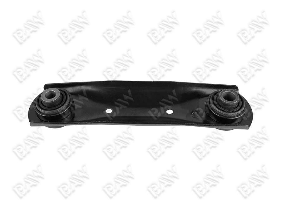 TIRANTE TRASERO INFERIOR BUICK ALLURE 2010-2010