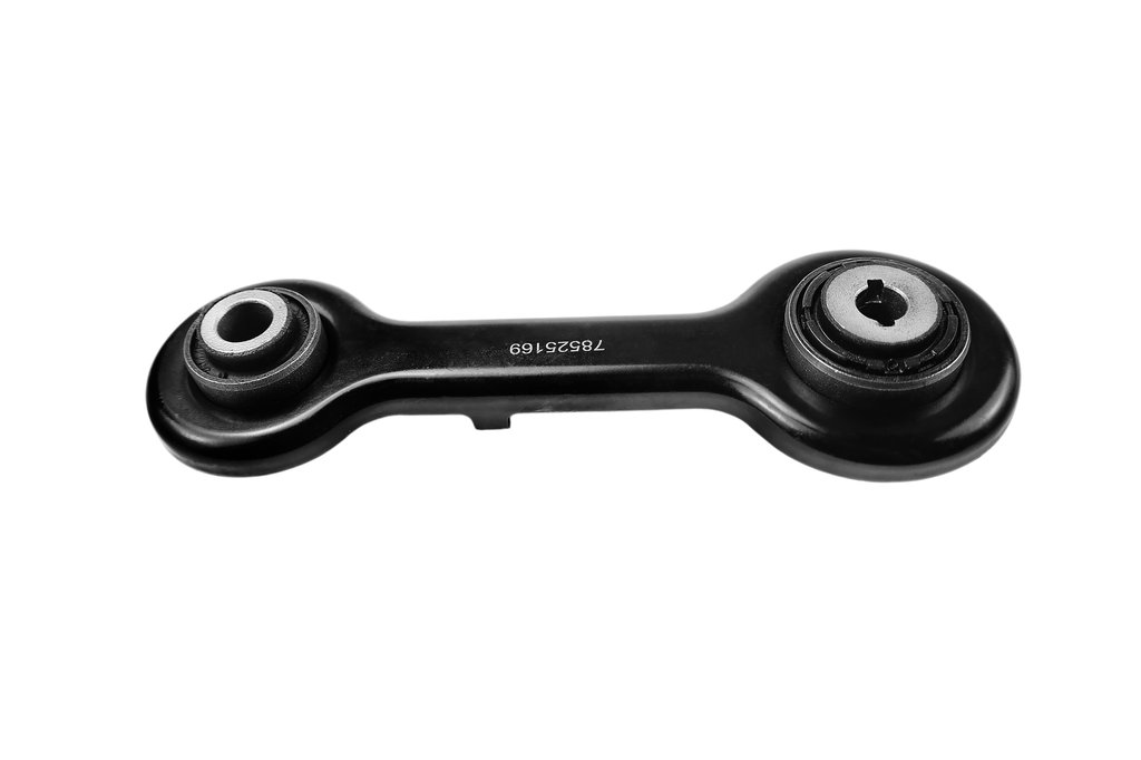 TIRANTE DE SUSPENSIÓN TRASERO FORD EDGE 2015-2024