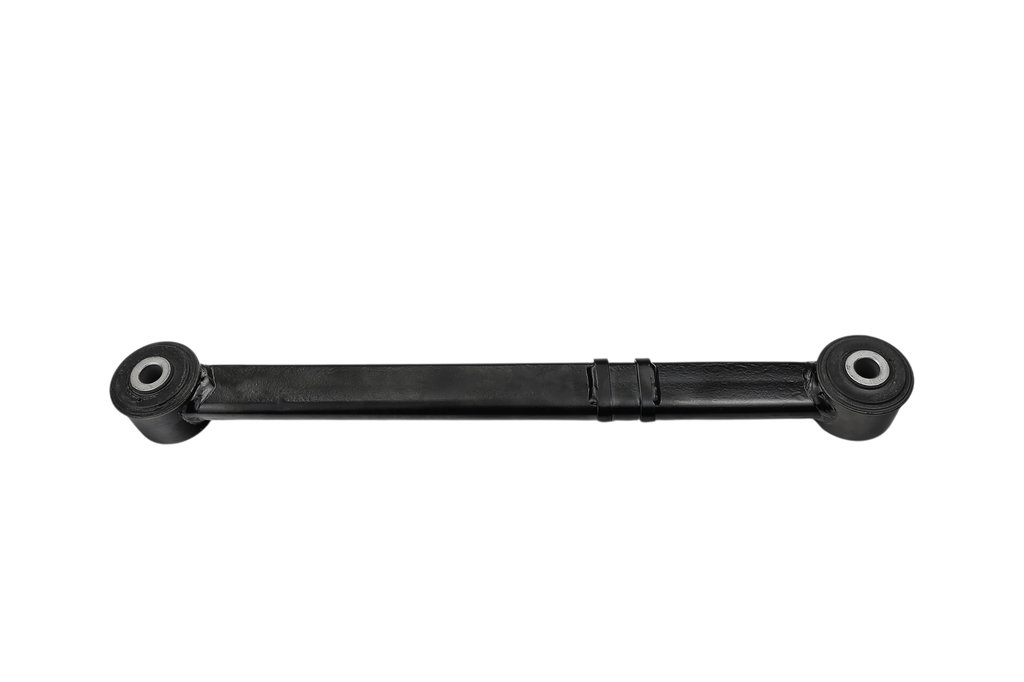TIRANTE DE SUSPENSION TRASERO SUPERIOR CADILLAC ESCALADE 2010-2020