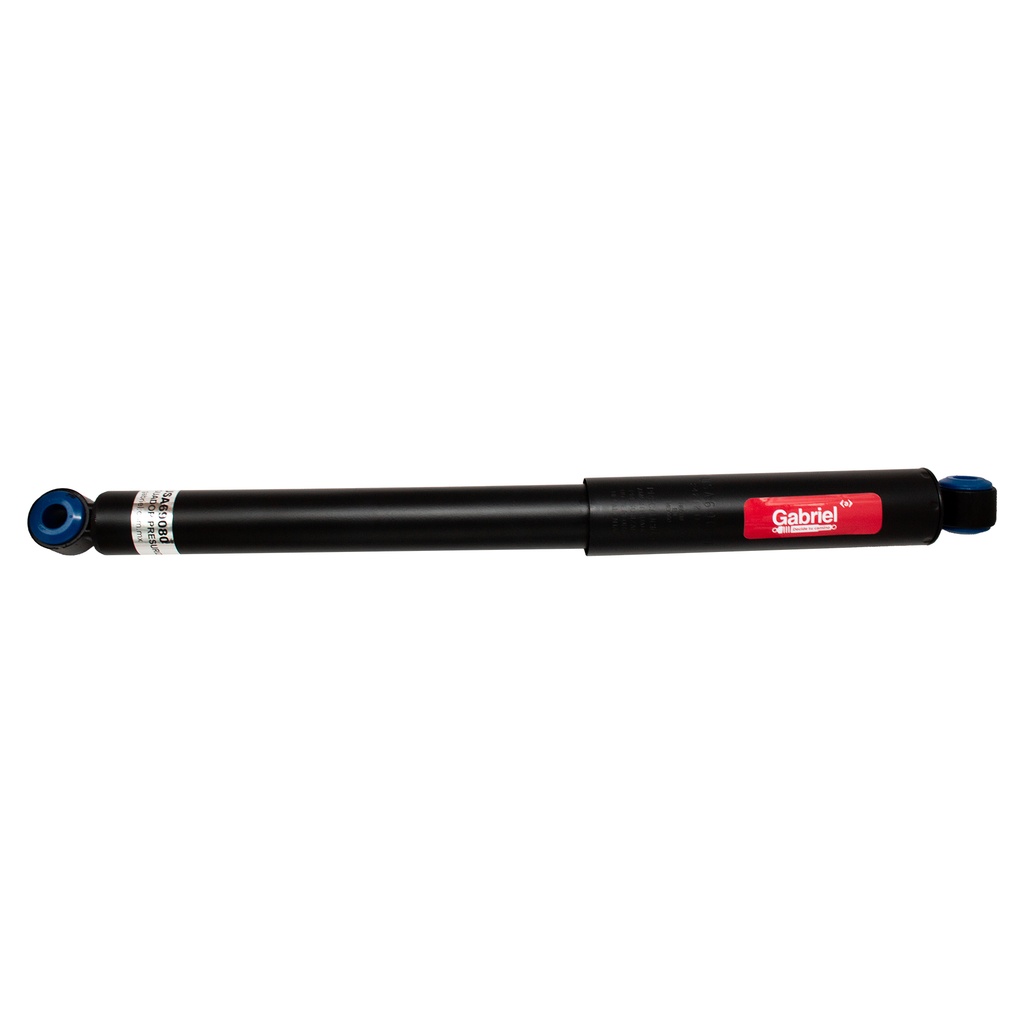 GA-USA69080-A — AMORTIGUADOR TRASERO NISSAN FRONTIER 2003-2004 4x2