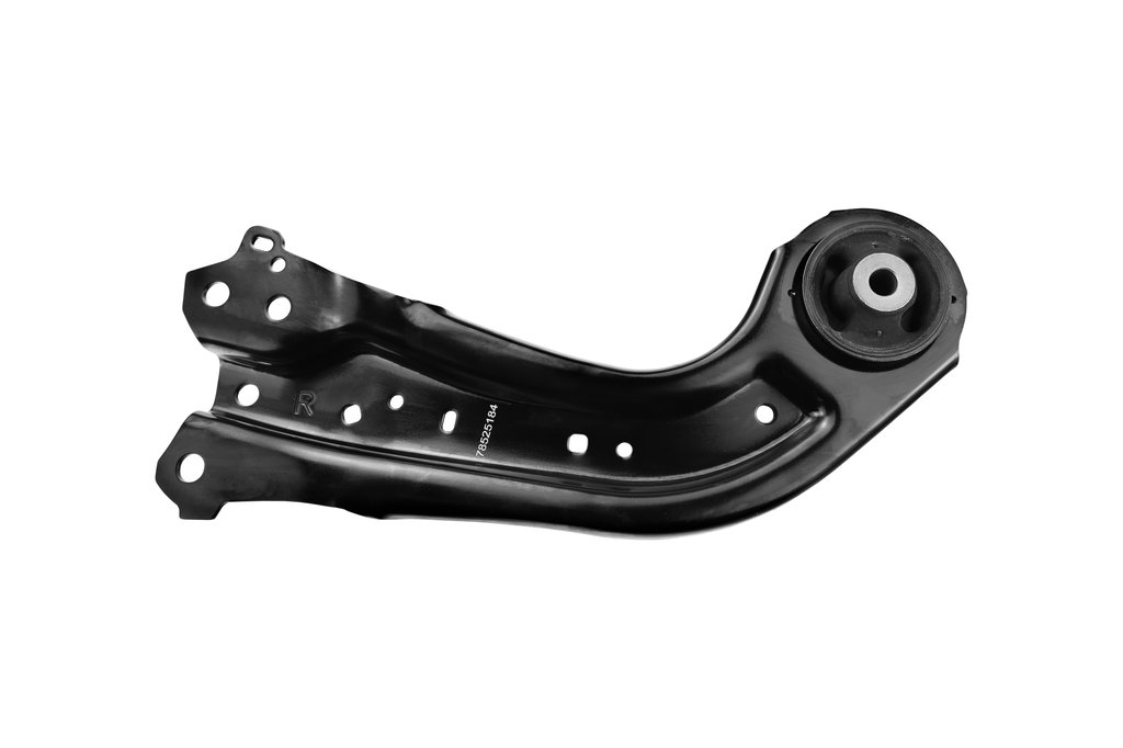 TIRANTE DE SUSPENSION TRASERO (R) TOYOTA C-HR 2018-2020