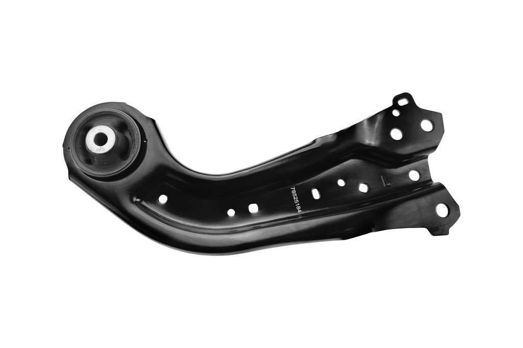 TIRANTE DE SUSPENSION TRASERO (L) TOYOTA C-HR 2018-2020