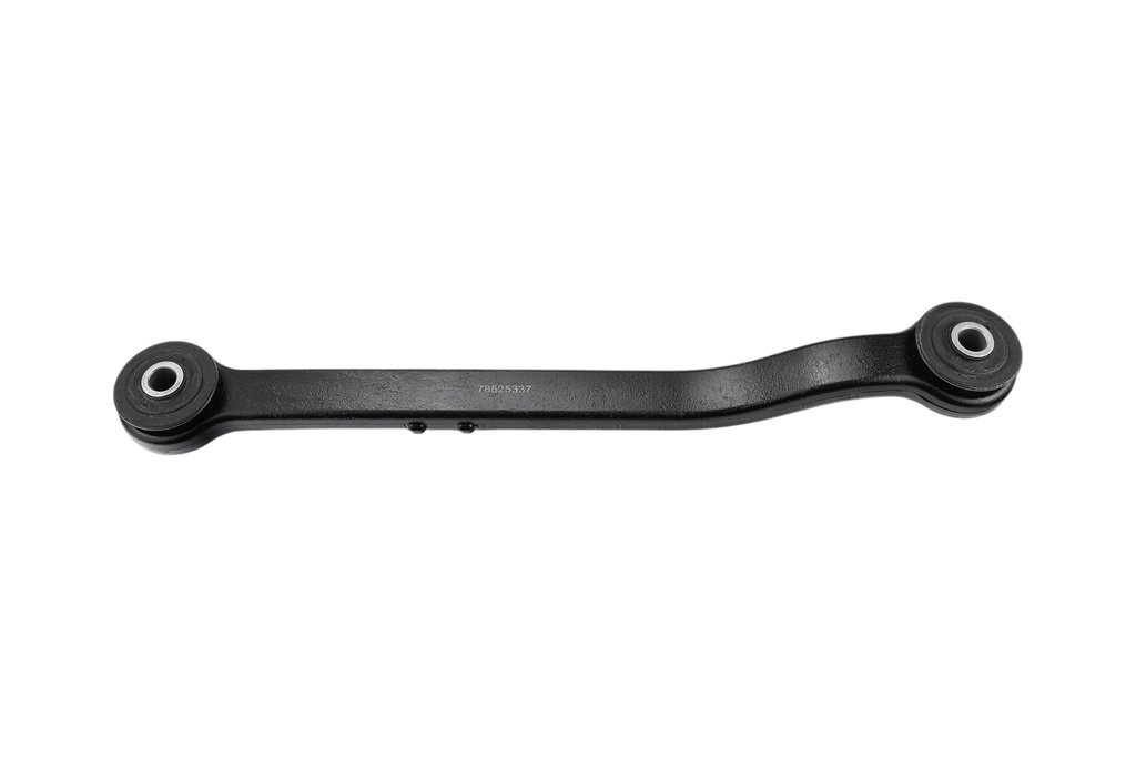 TIRANTE DE SUSPENSION TRASERO SUPERIOR CADILLAC ESCALADE 2002-2010