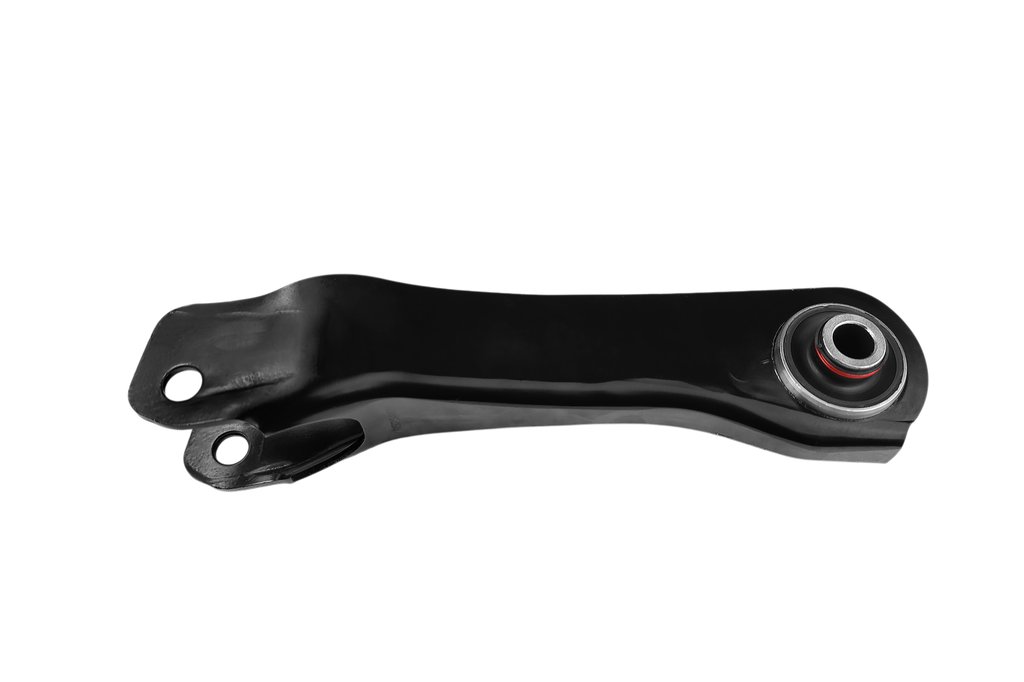 TIRANTE DE SUSPENSIÓN TRASERO INFERIOR CHRYSLER 200 2015-2017