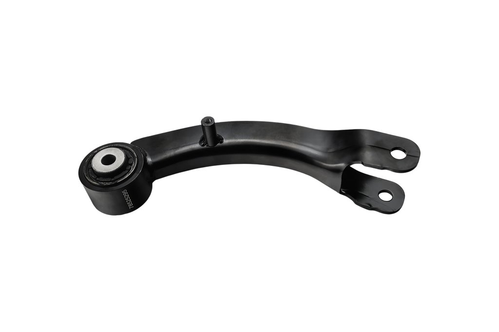 TIRANTE TRASERO SUPERIOR (R) JEEP CHEROKEE 2014-2023