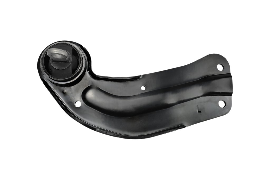 TIRANTE DE SUSPENSIÓN TRASERO (L) BUICK LACROSSE 2010-2016