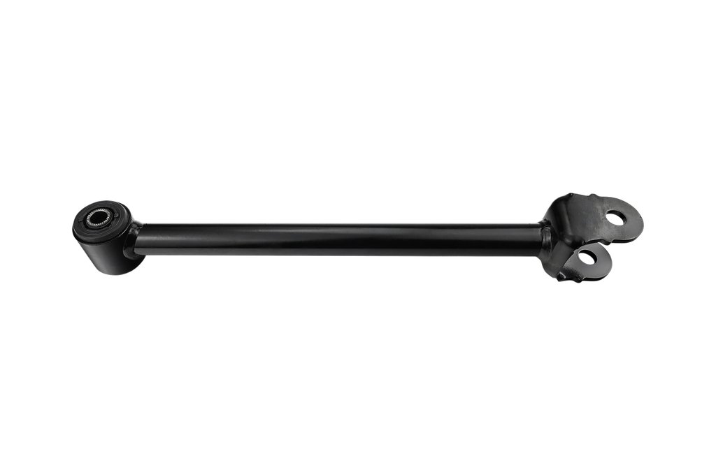 TIRANTE TRASERO INFRRIOR TOYOTA HIGHLANDER 2008-2013