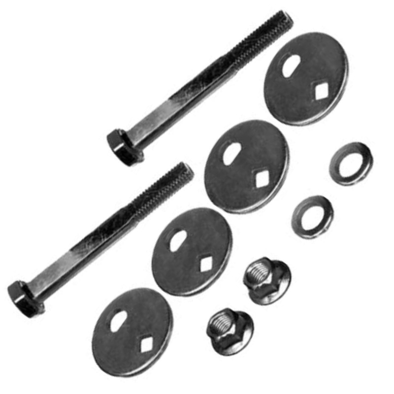 EXCENTRICO (2) FORD EXPEDITION 1997-2003